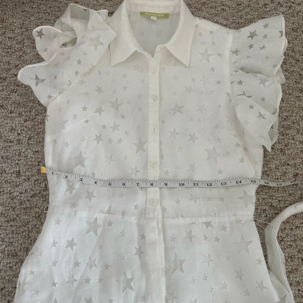 Gianni Bini gianni bini